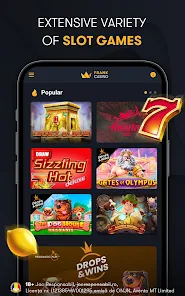 ak44 নিবন্ধন