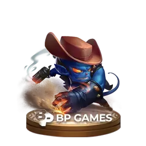 ak44 স্লট গেম