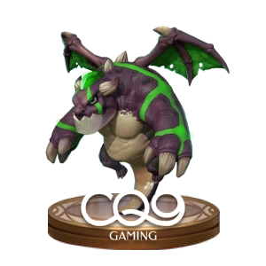 ak44 স্লট গেম