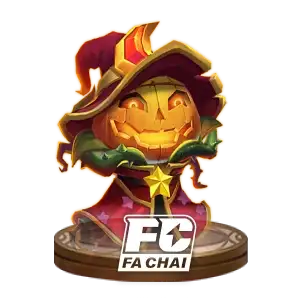 ak44 স্লট গেম