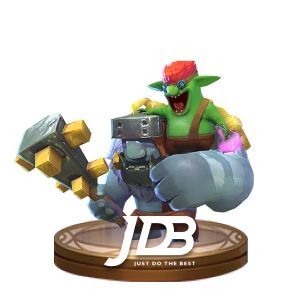 ak44 স্লট গেম