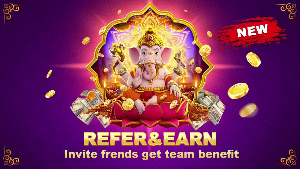 ak44 প্রোমোশন ব্যানার