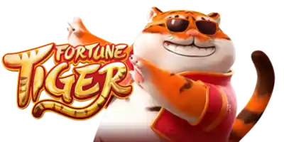 ফরচুন টাইগার